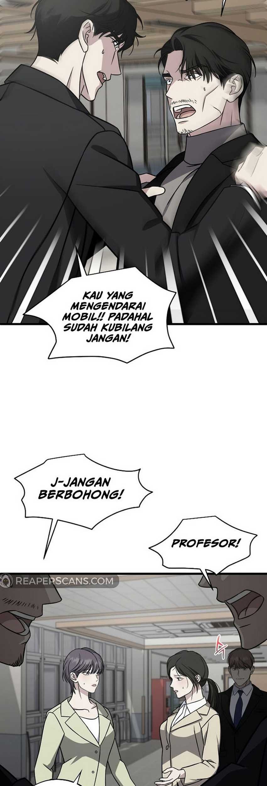 This is the Law Chapter 136 Gambar 28