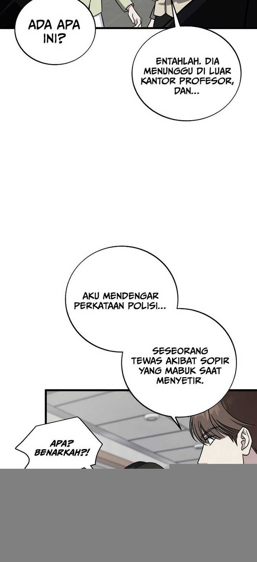 This is the Law Chapter 136 Gambar 29