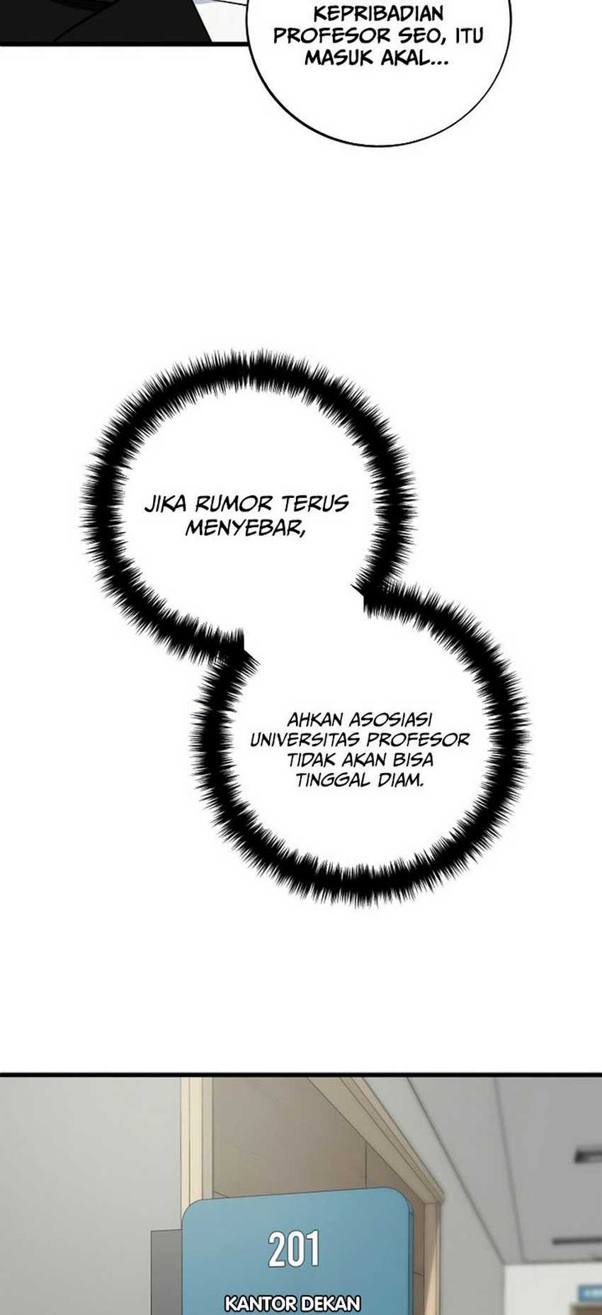 This is the Law Chapter 136 Gambar 31