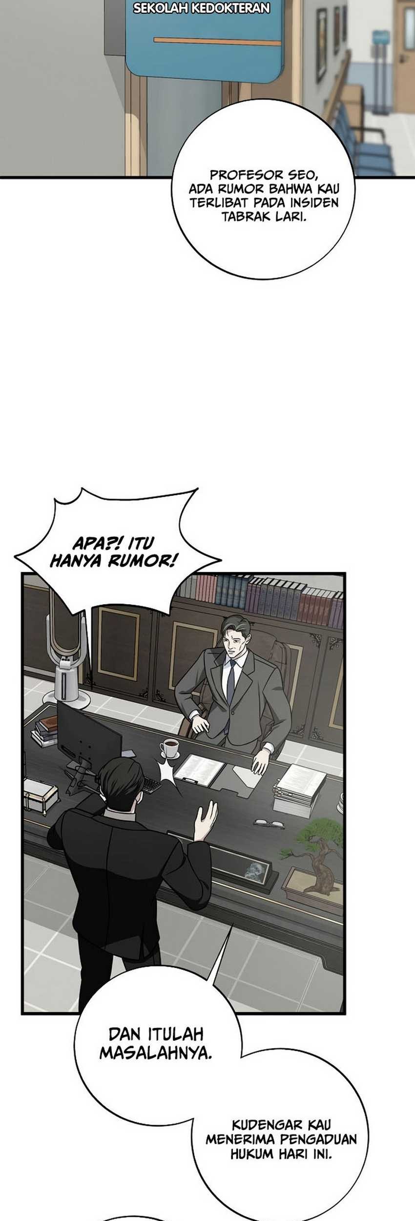 This is the Law Chapter 136 Gambar 32