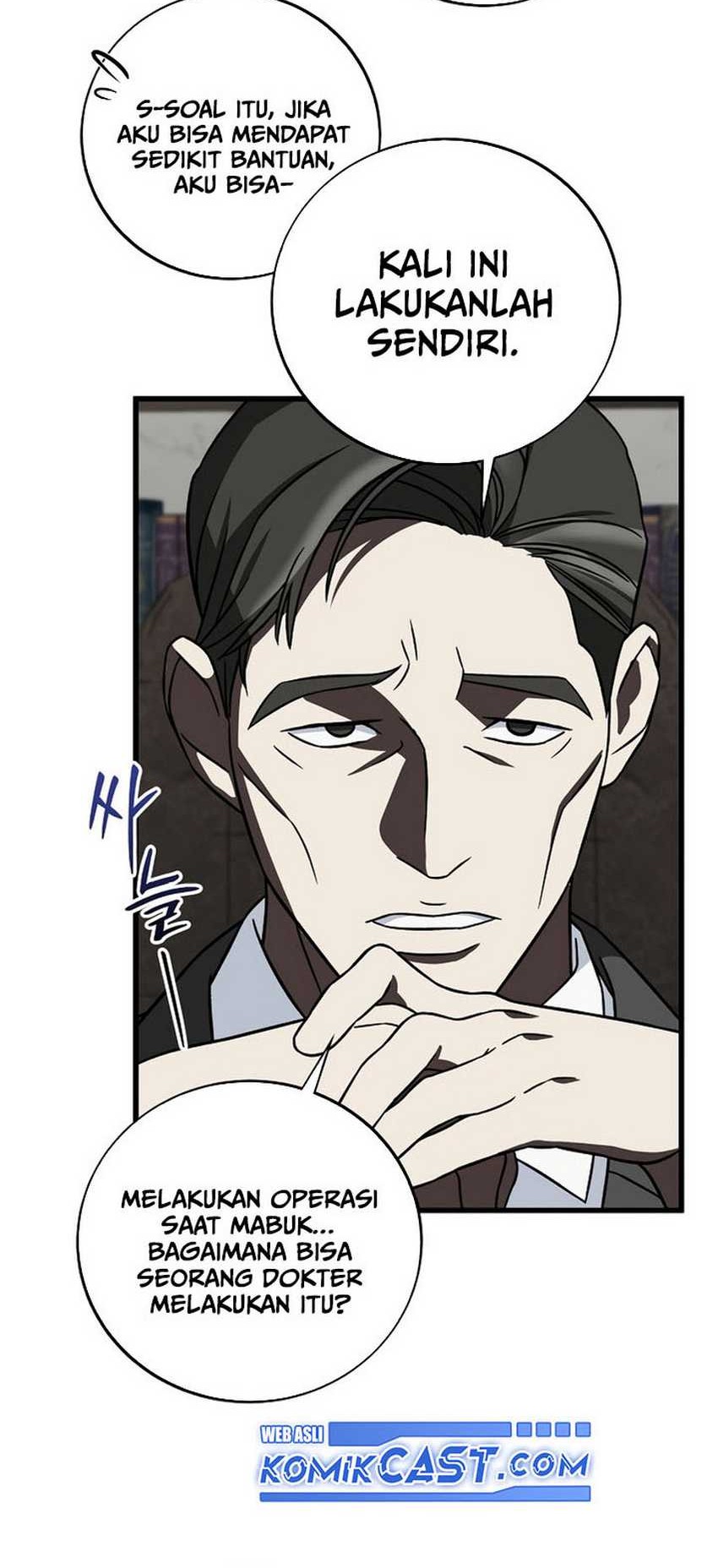 This is the Law Chapter 136 Gambar 33