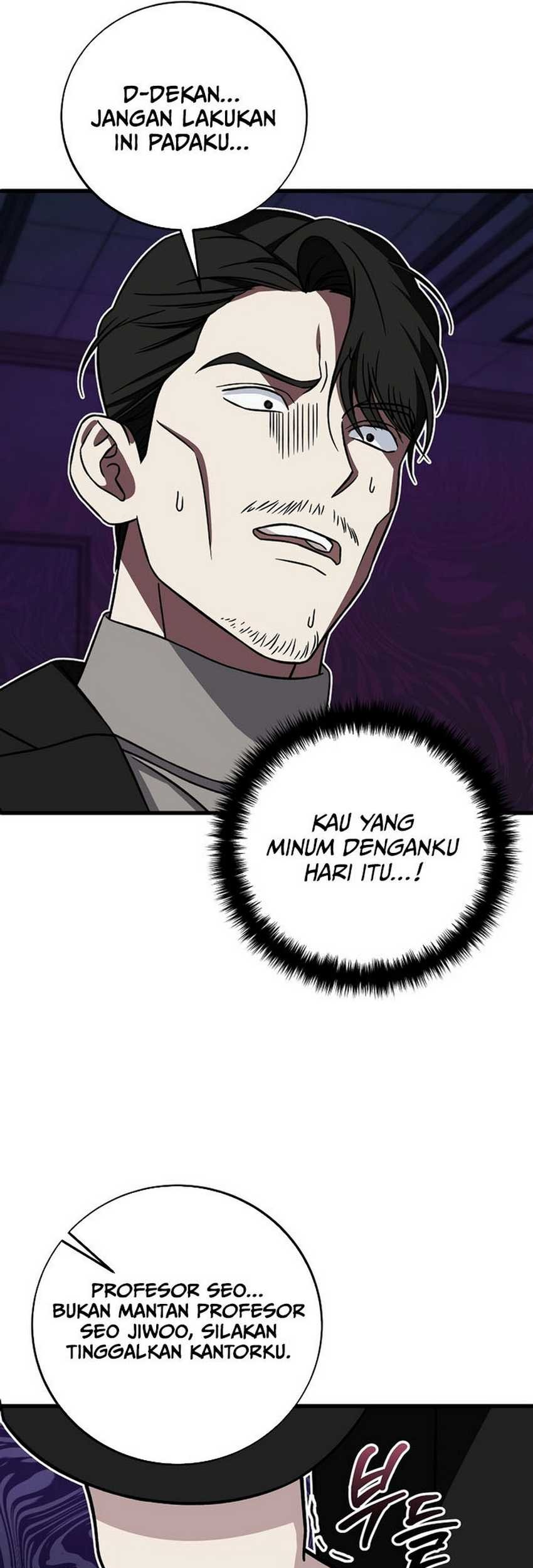 This is the Law Chapter 136 Gambar 34