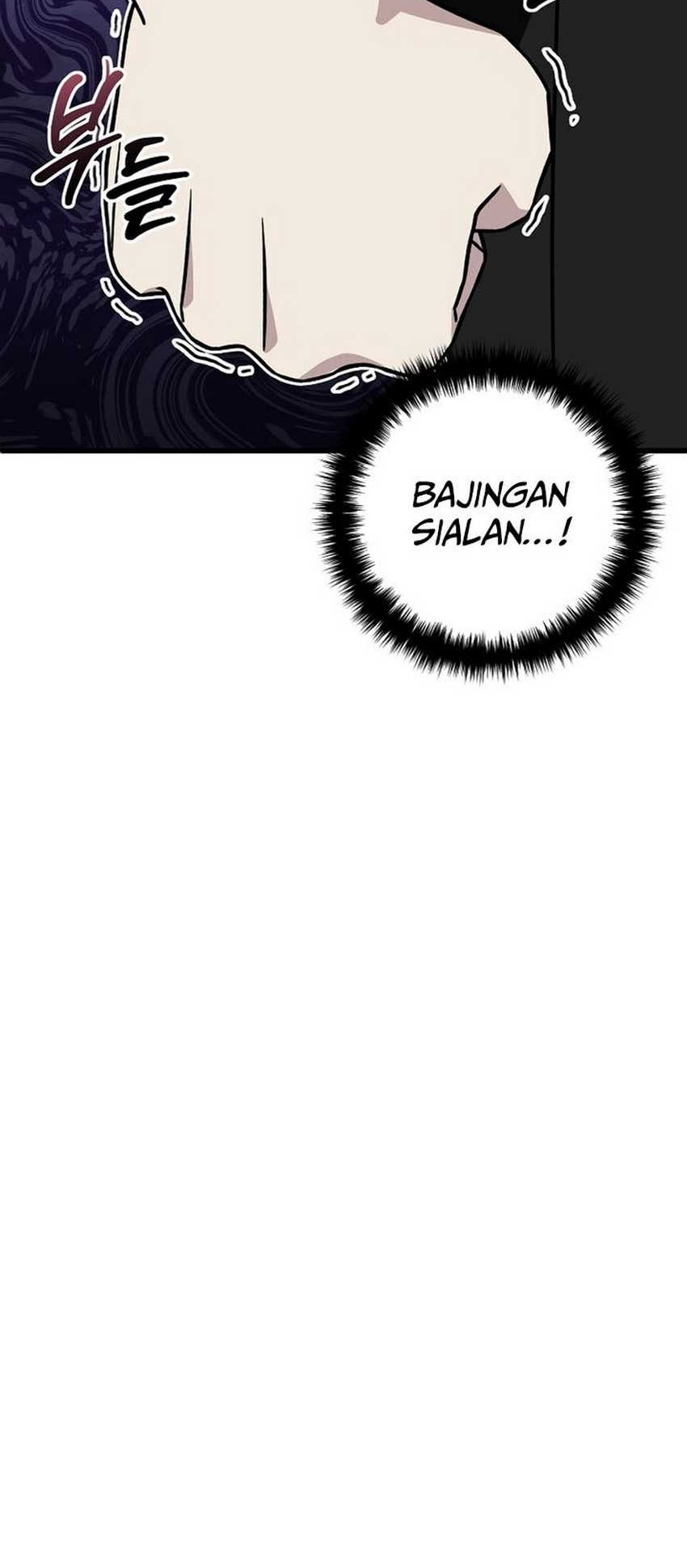 This is the Law Chapter 136 Gambar 35