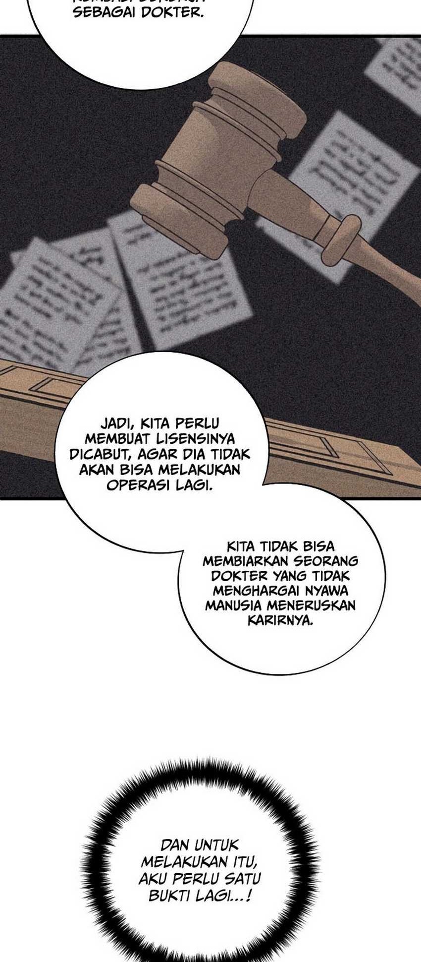 This is the Law Chapter 136 Gambar 39