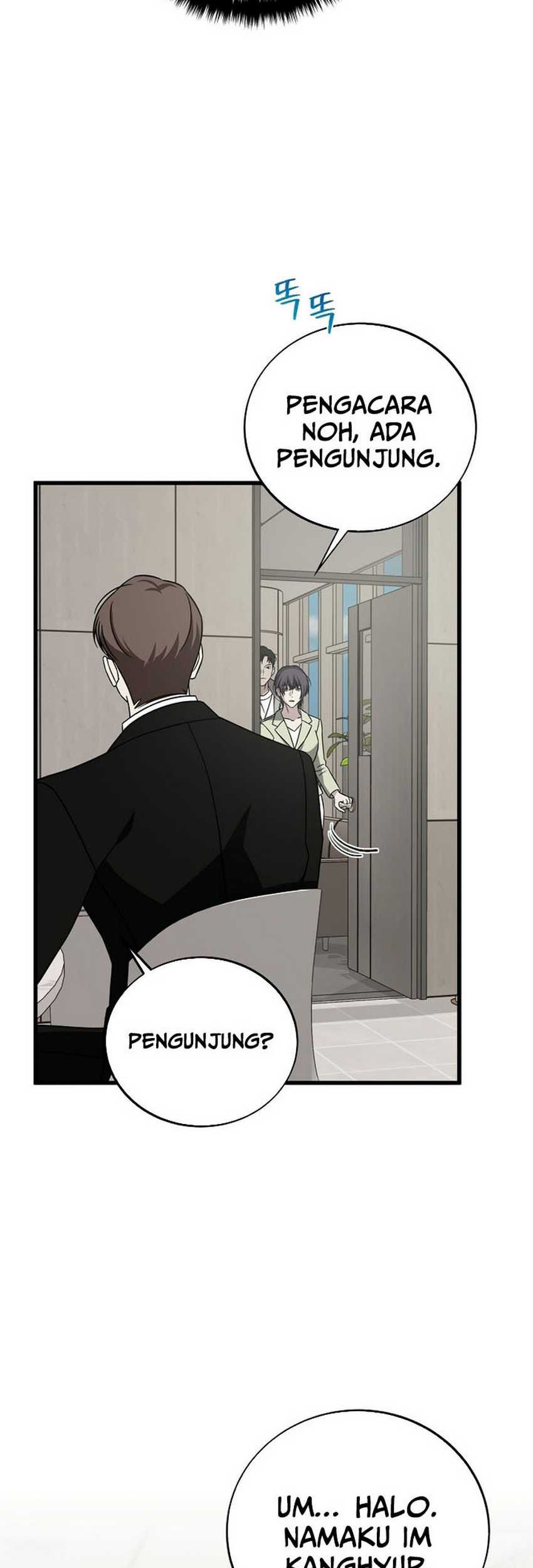 This is the Law Chapter 136 Gambar 40