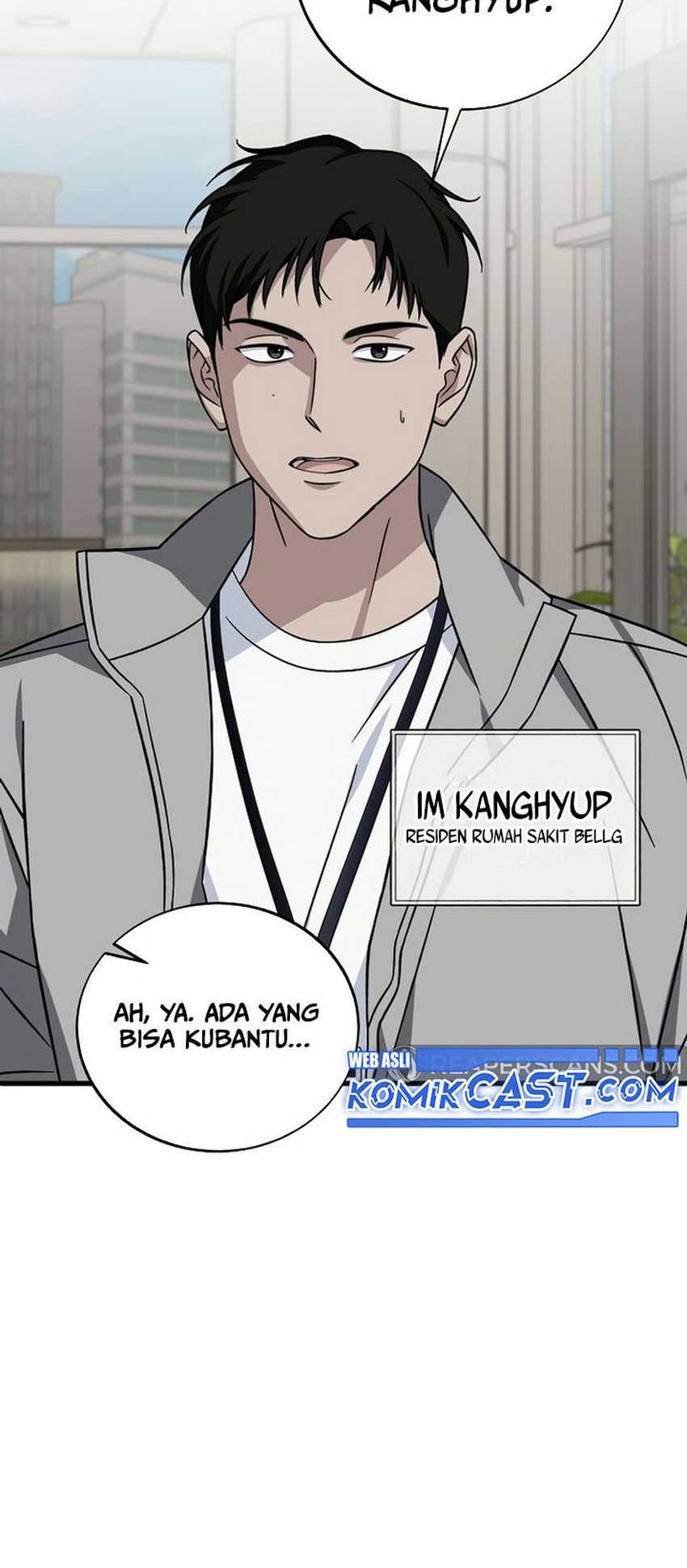This is the Law Chapter 136 Gambar 41