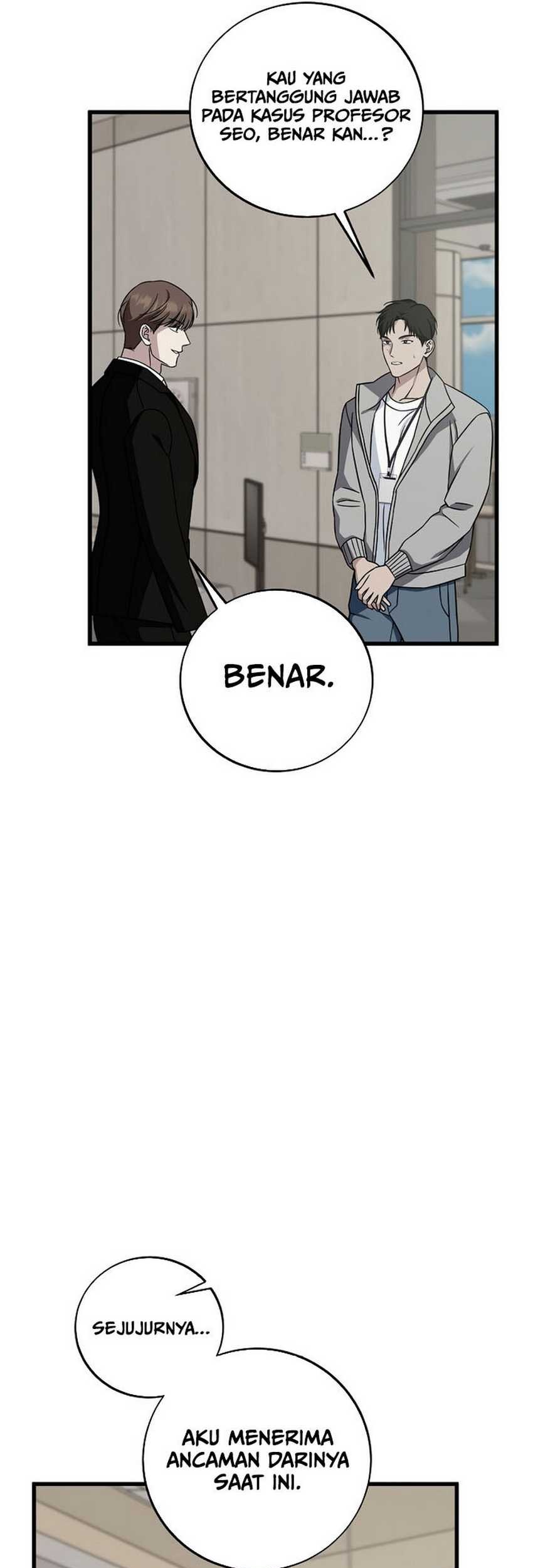 This is the Law Chapter 136 Gambar 42