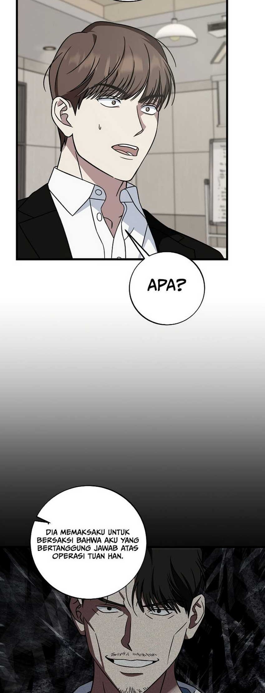 This is the Law Chapter 136 Gambar 43