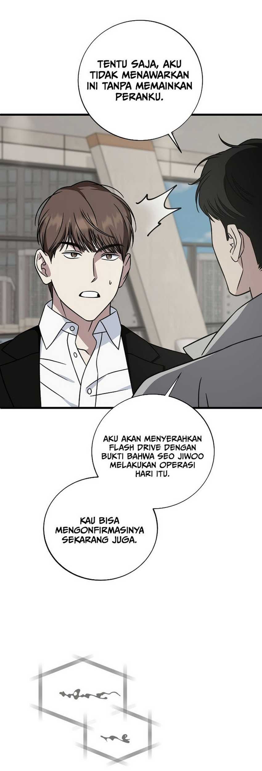 This is the Law Chapter 136 Gambar 46