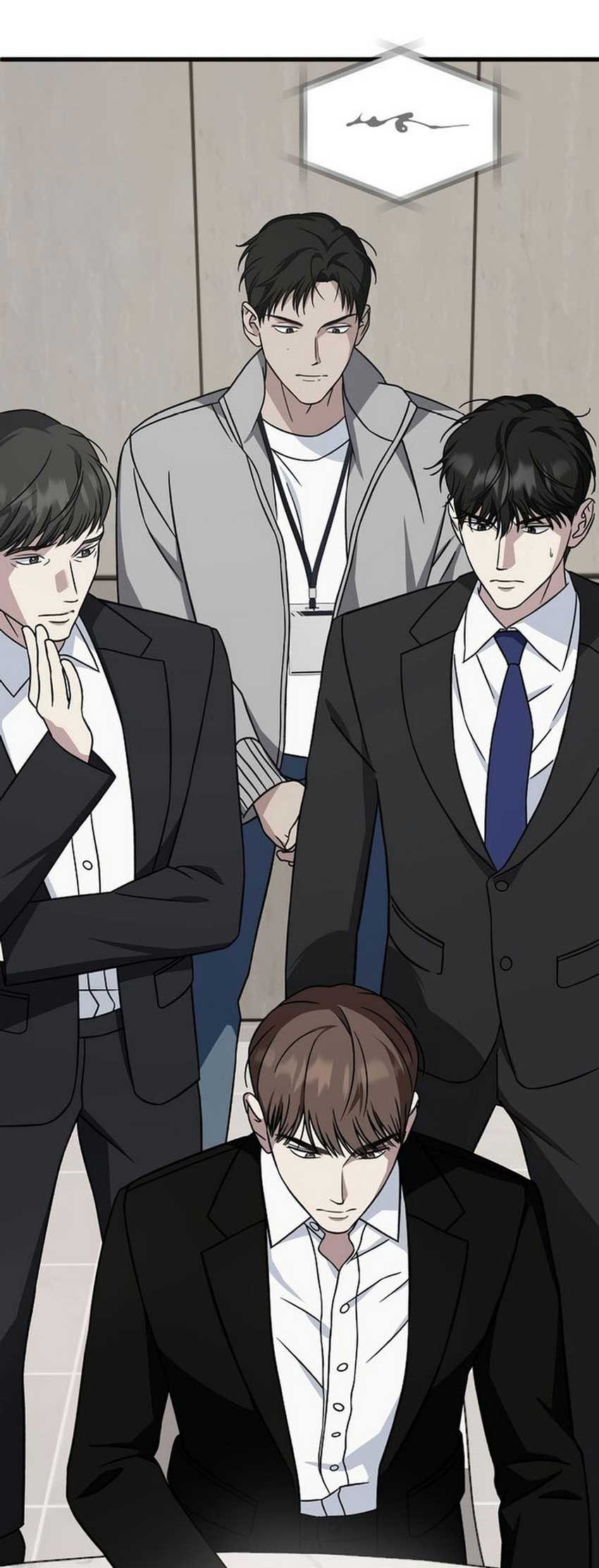 This is the Law Chapter 136 Gambar 47