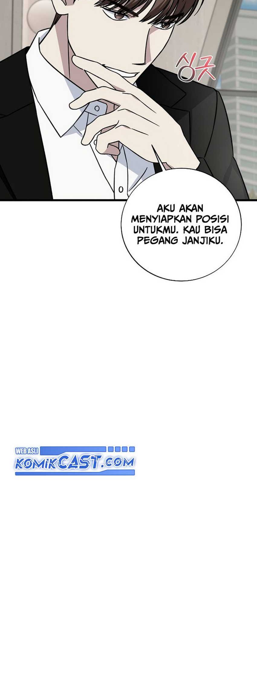 This is the Law Chapter 136 Gambar 49
