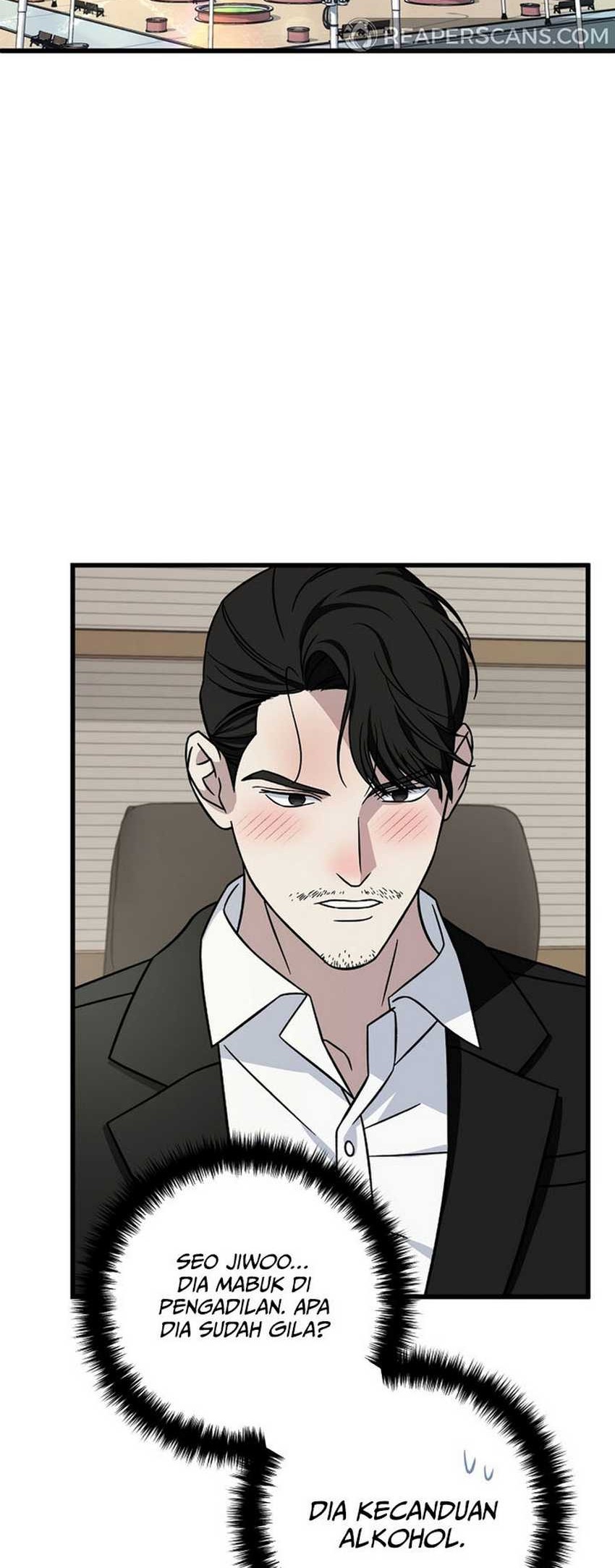 This is the Law Chapter 136 Gambar 51