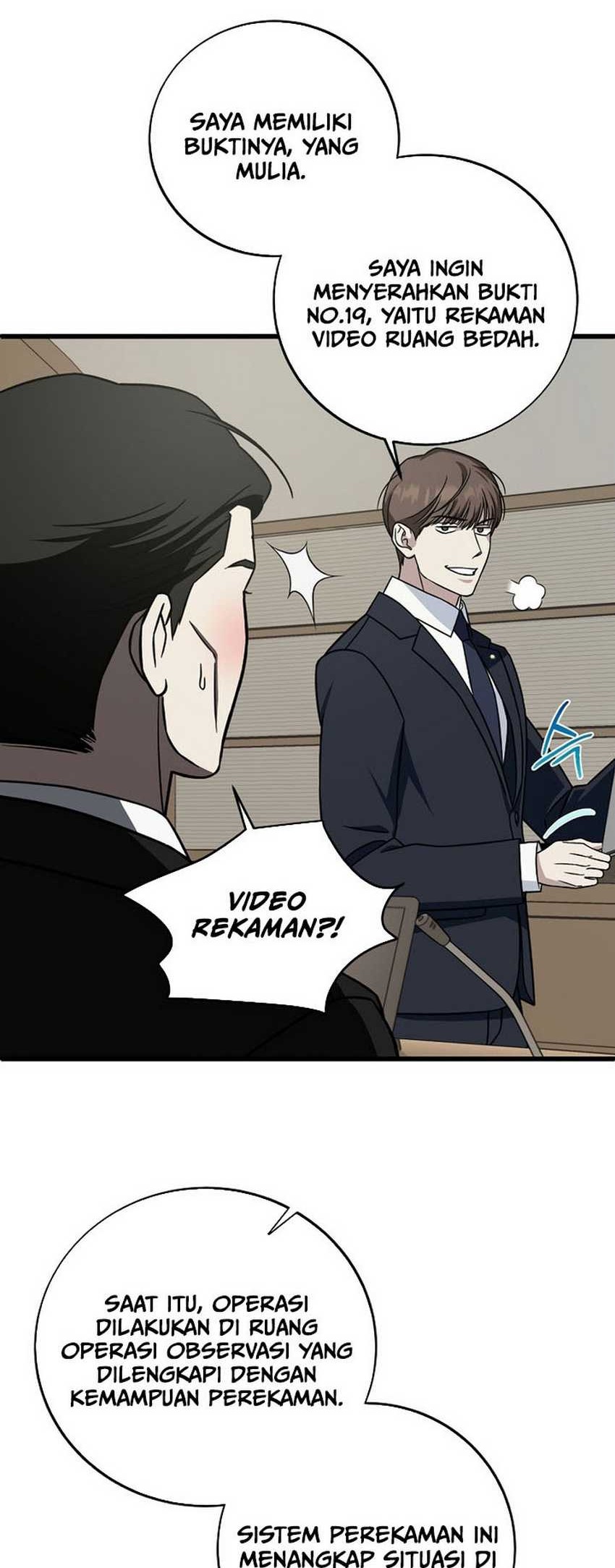 This is the Law Chapter 136 Gambar 53
