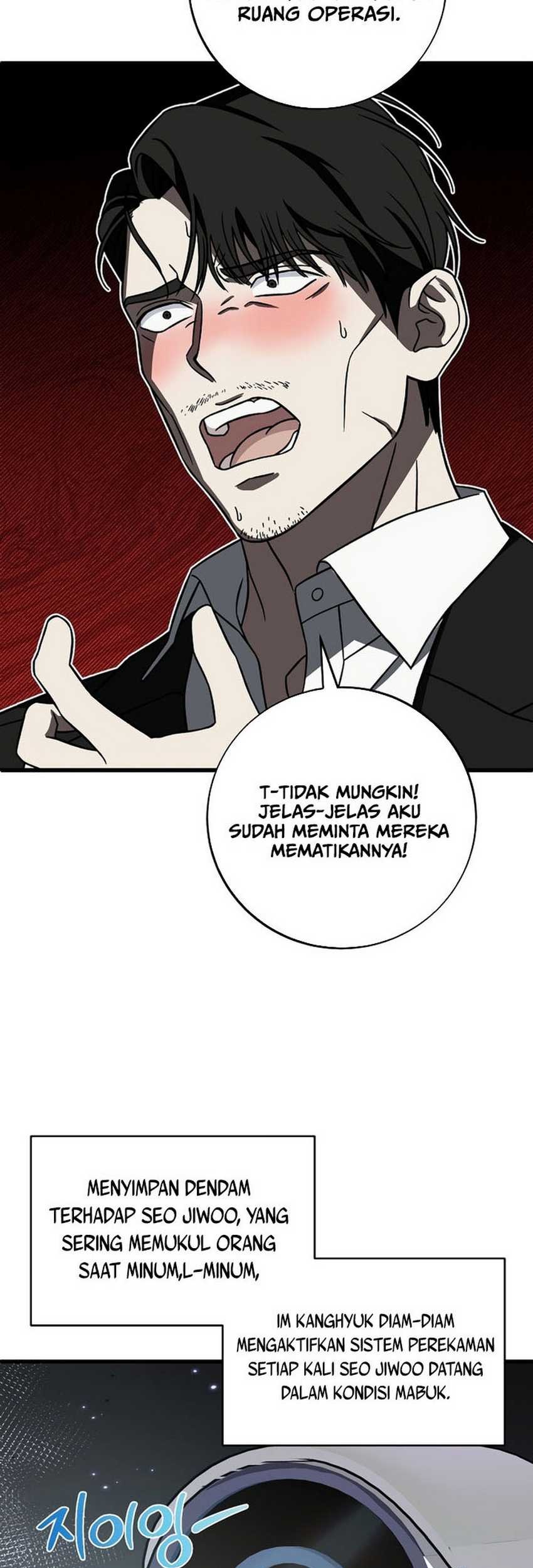 This is the Law Chapter 136 Gambar 54