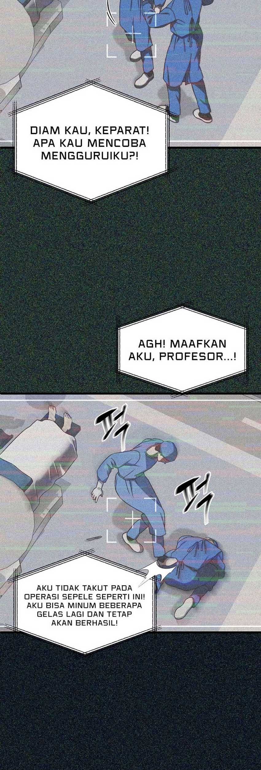 This is the Law Chapter 136 Gambar 56