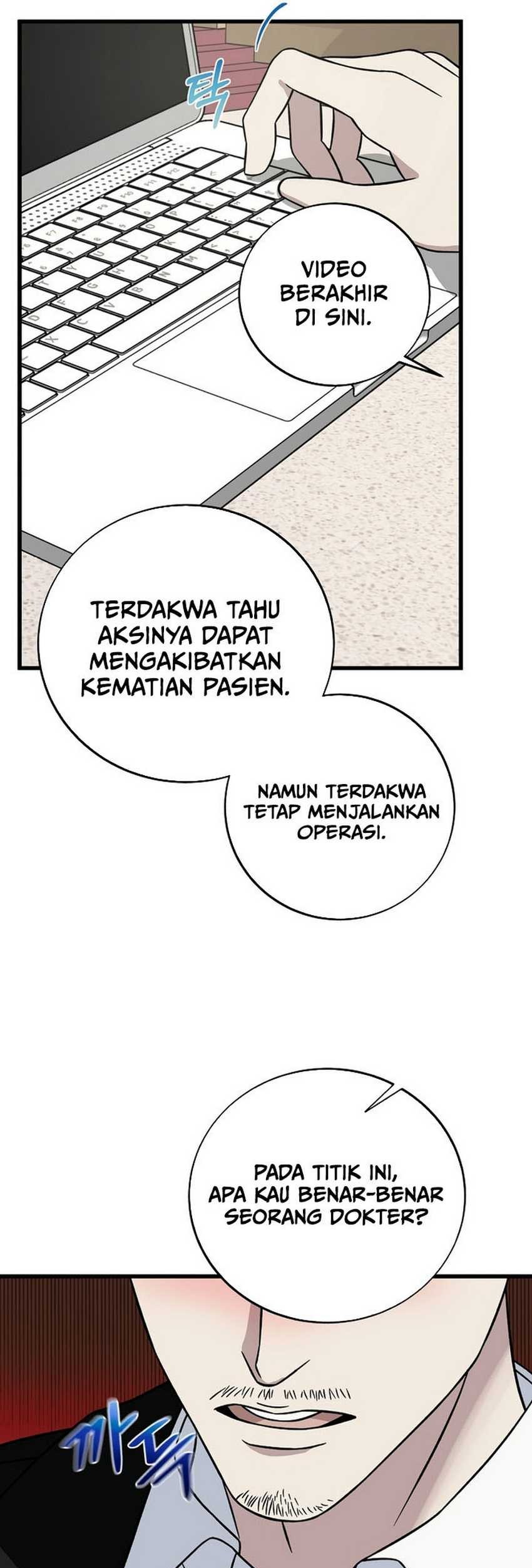 This is the Law Chapter 136 Gambar 58