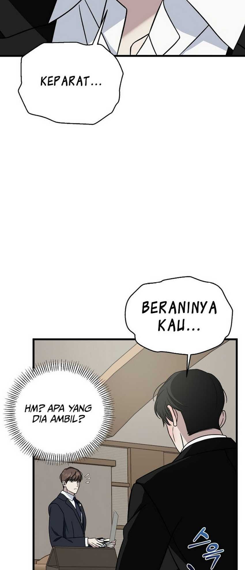 This is the Law Chapter 136 Gambar 59