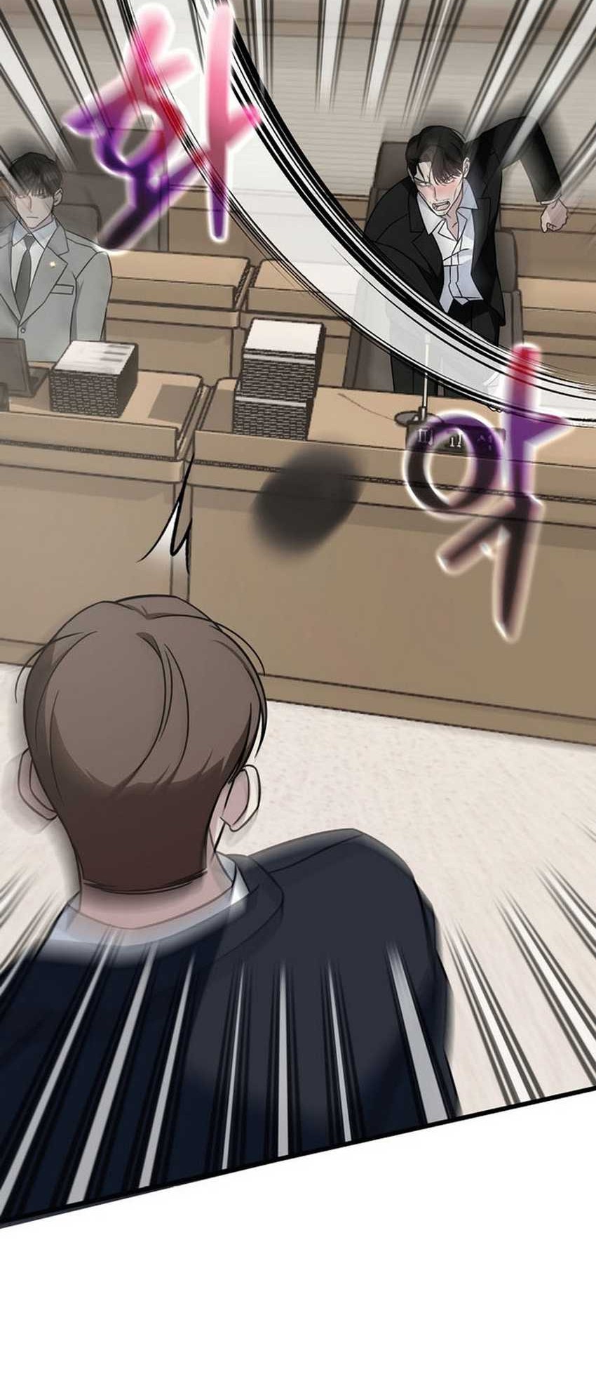 This is the Law Chapter 136 Gambar 61