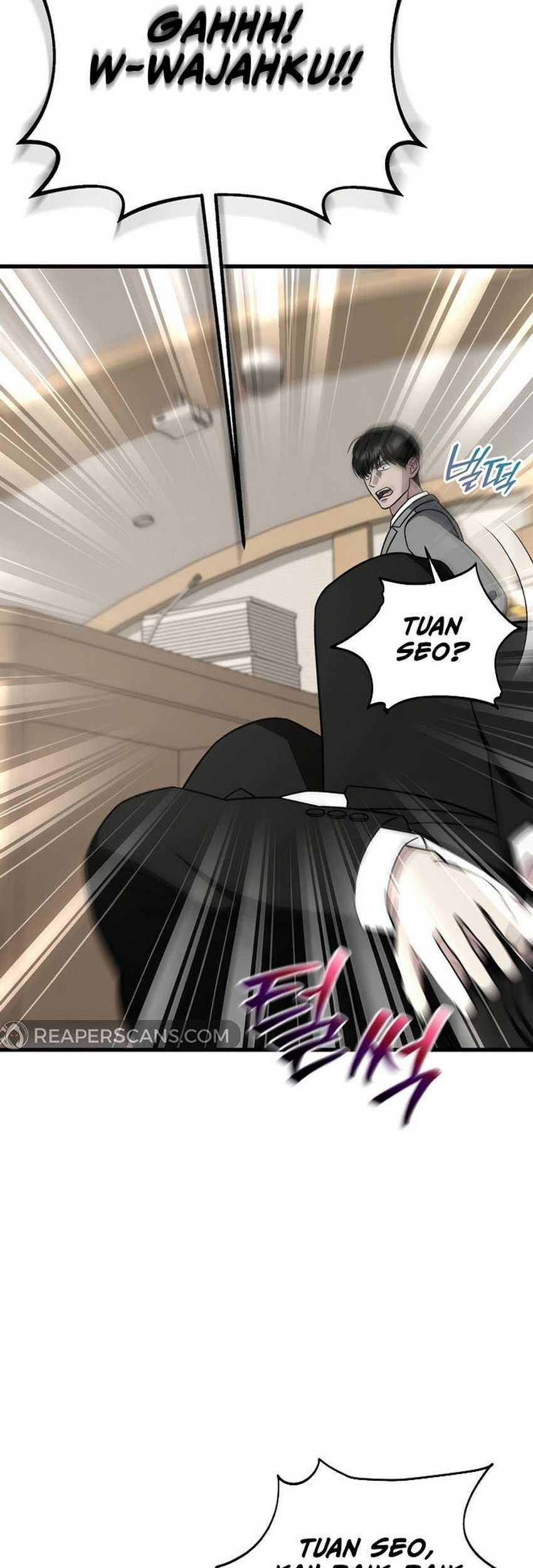 This is the Law Chapter 136 Gambar 64