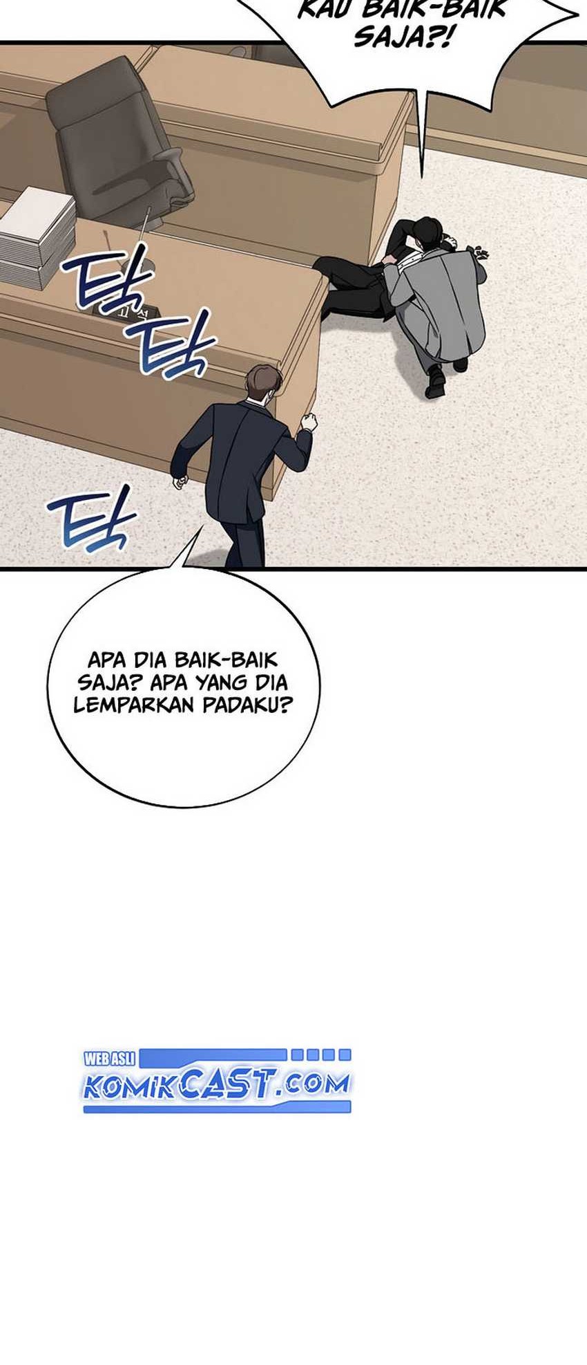 This is the Law Chapter 136 Gambar 65