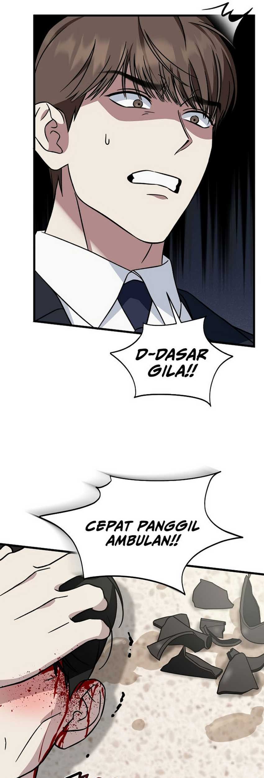 This is the Law Chapter 136 Gambar 66