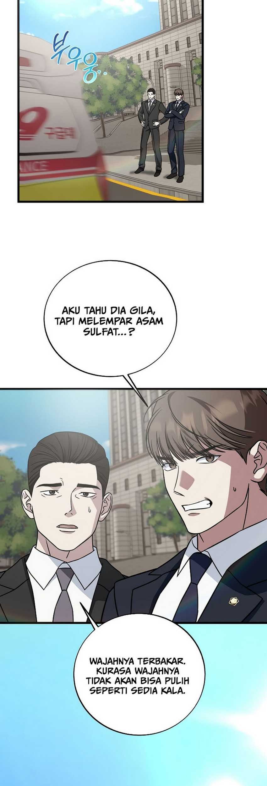 This is the Law Chapter 136 Gambar 68
