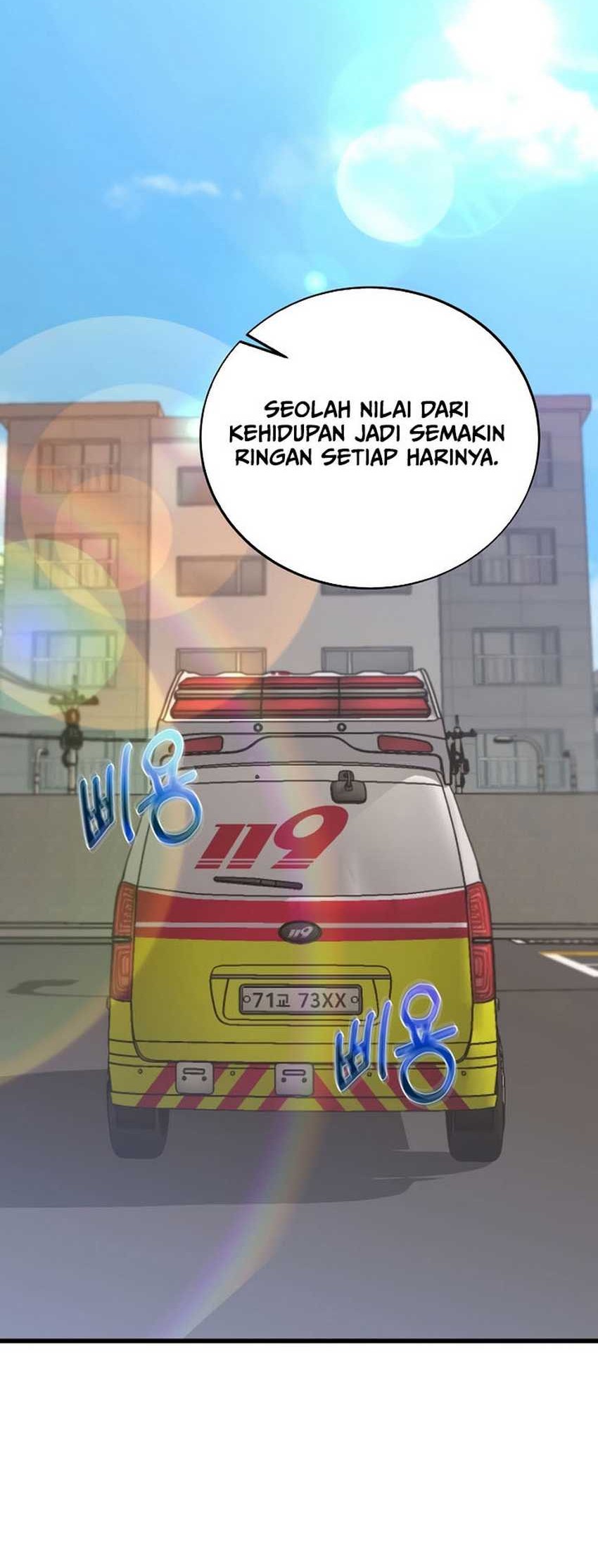 This is the Law Chapter 136 Gambar 69
