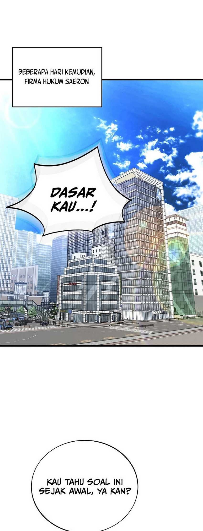 This is the Law Chapter 136 Gambar 71