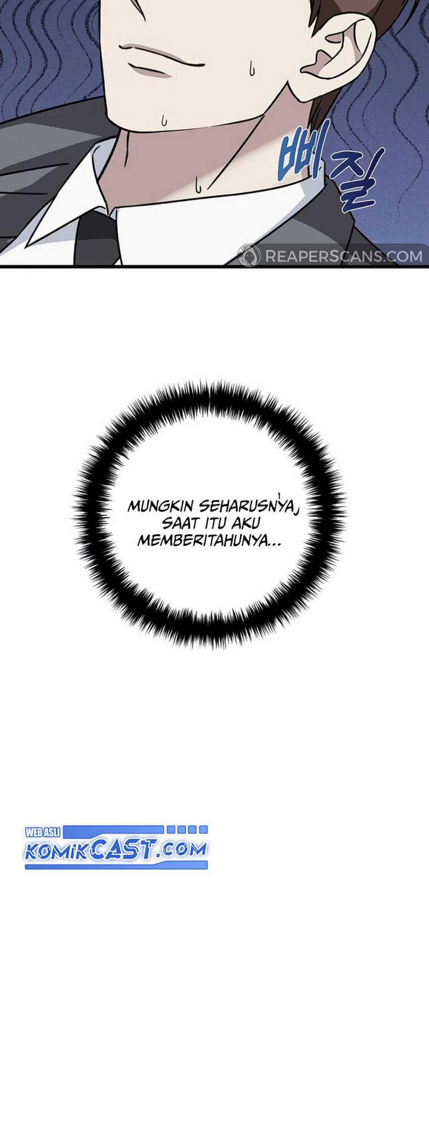 This is the Law Chapter 136 Gambar 73