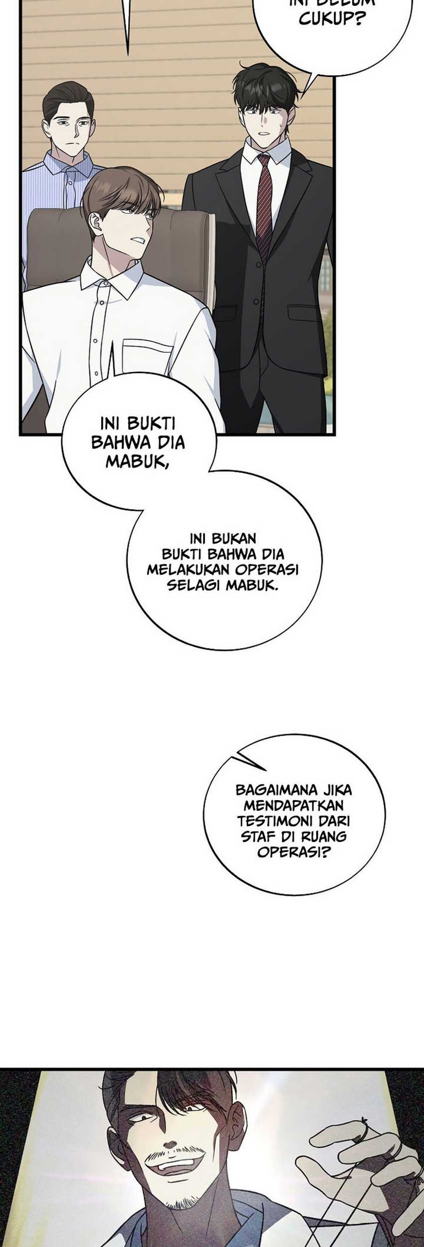 This is the Law Chapter 136 Gambar 4