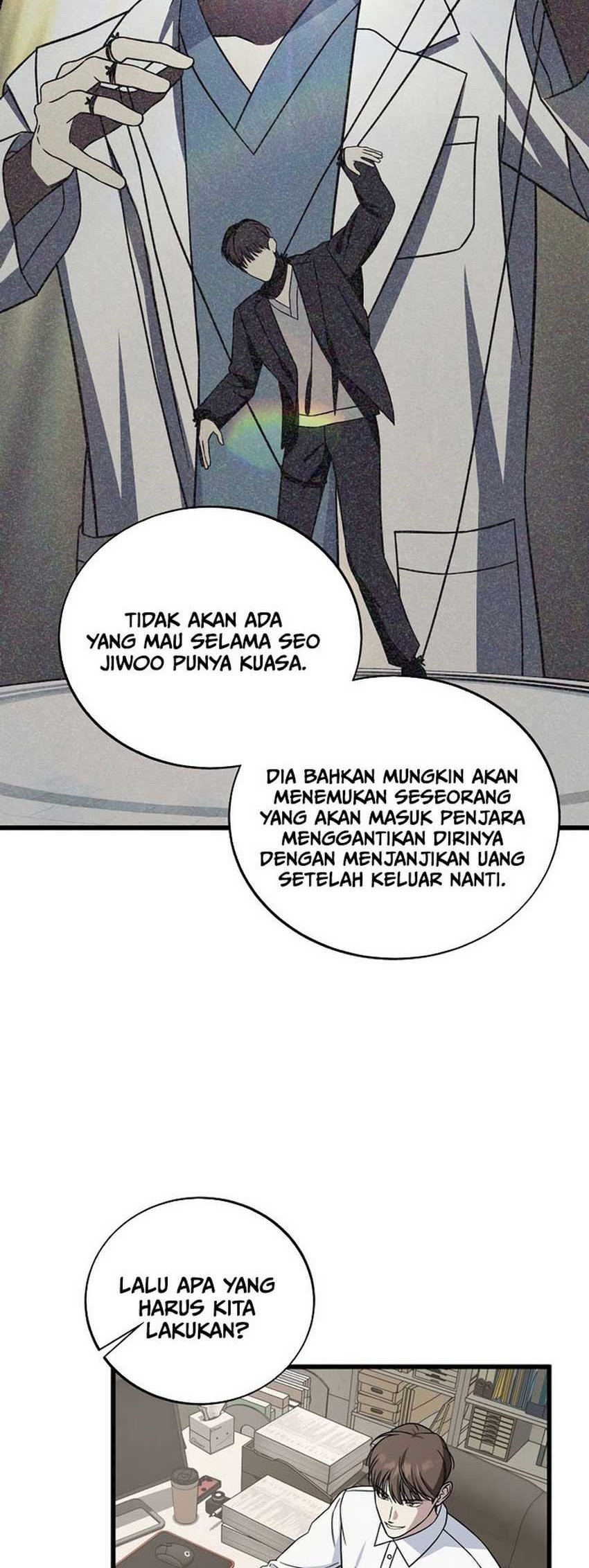 This is the Law Chapter 136 Gambar 5