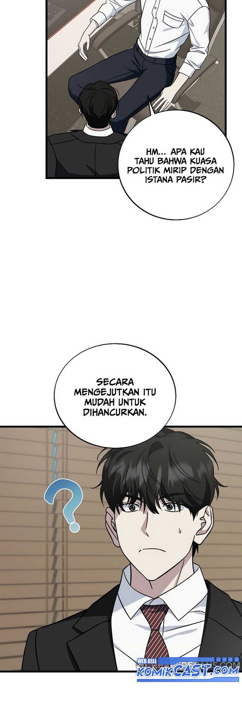 This is the Law Chapter 136 Gambar 6