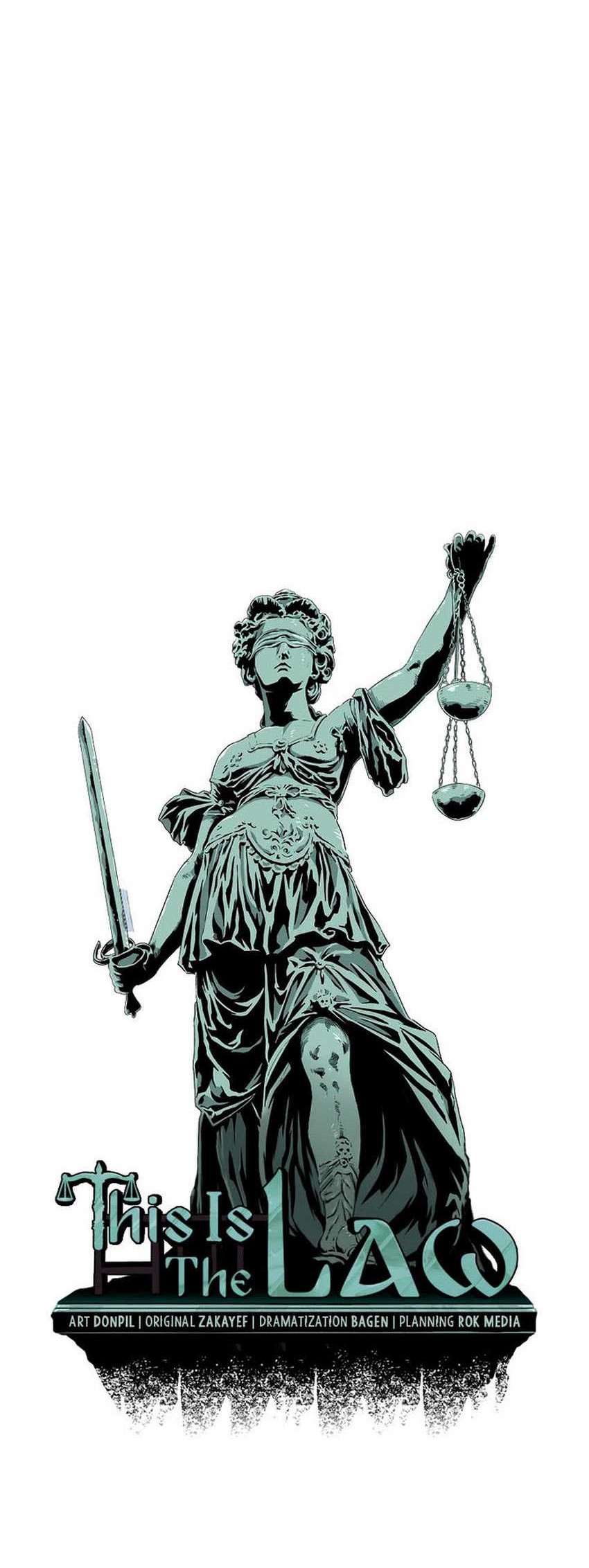 This is the Law Chapter 136 Gambar 7