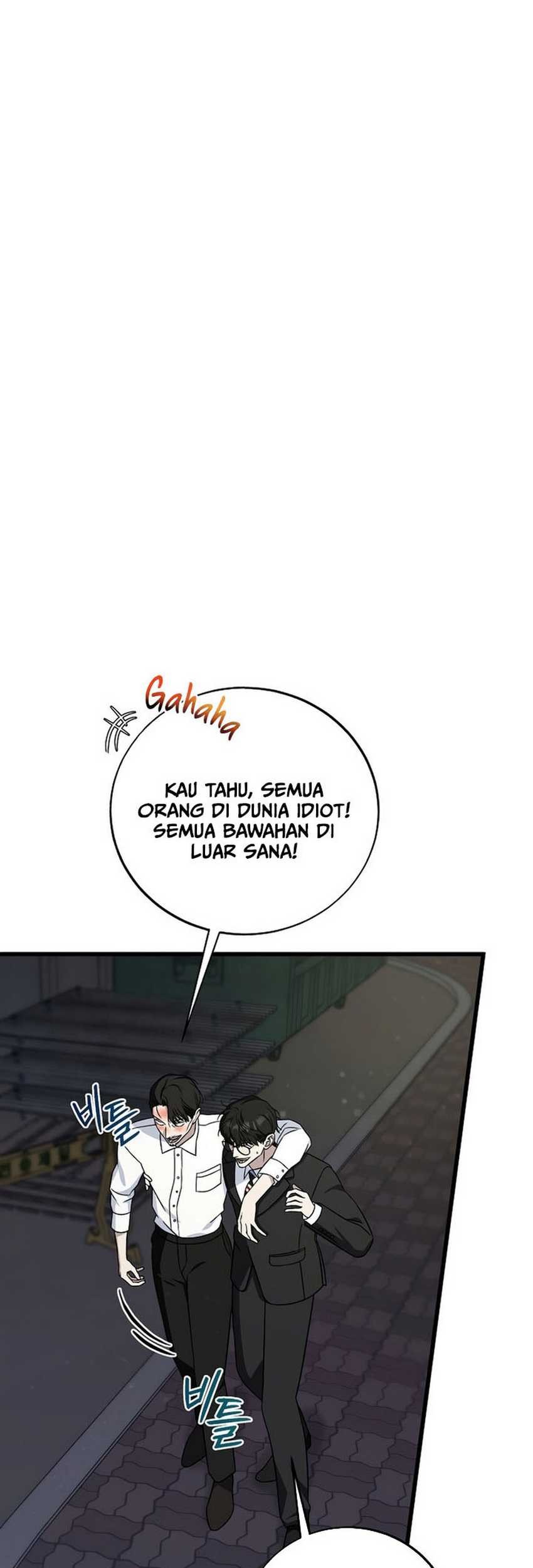 This is the Law Chapter 136 Gambar 8