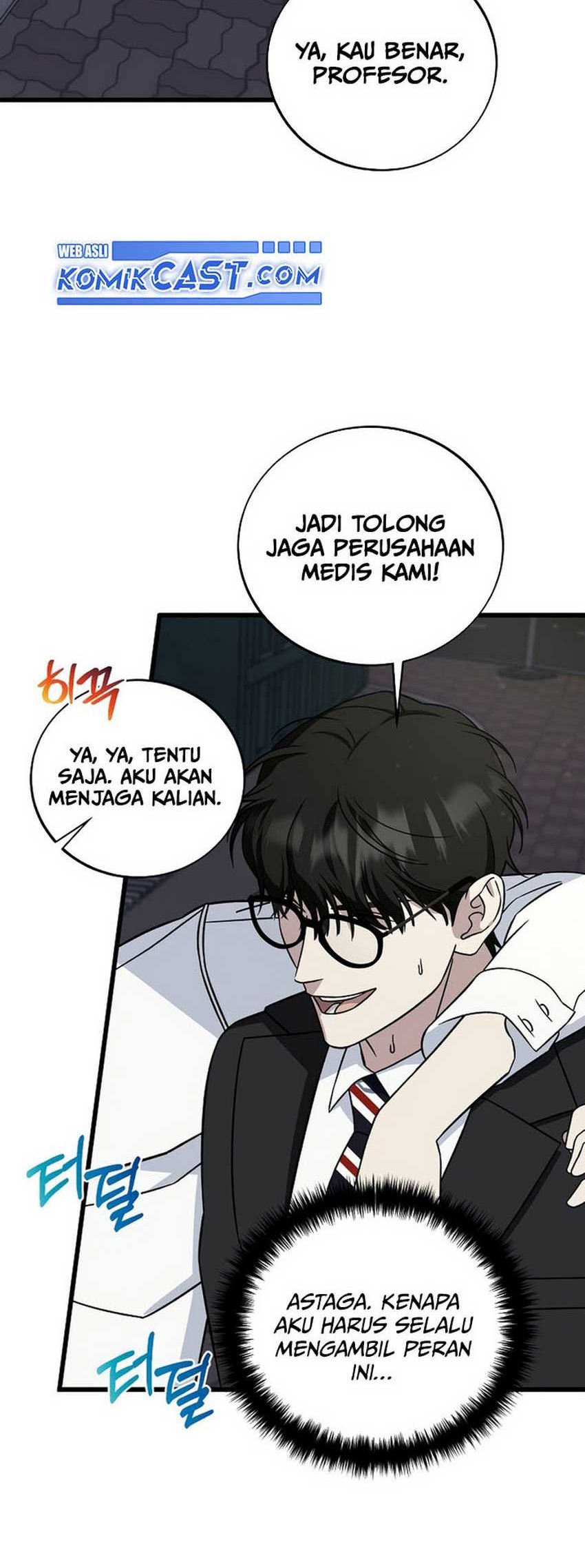 This is the Law Chapter 136 Gambar 9