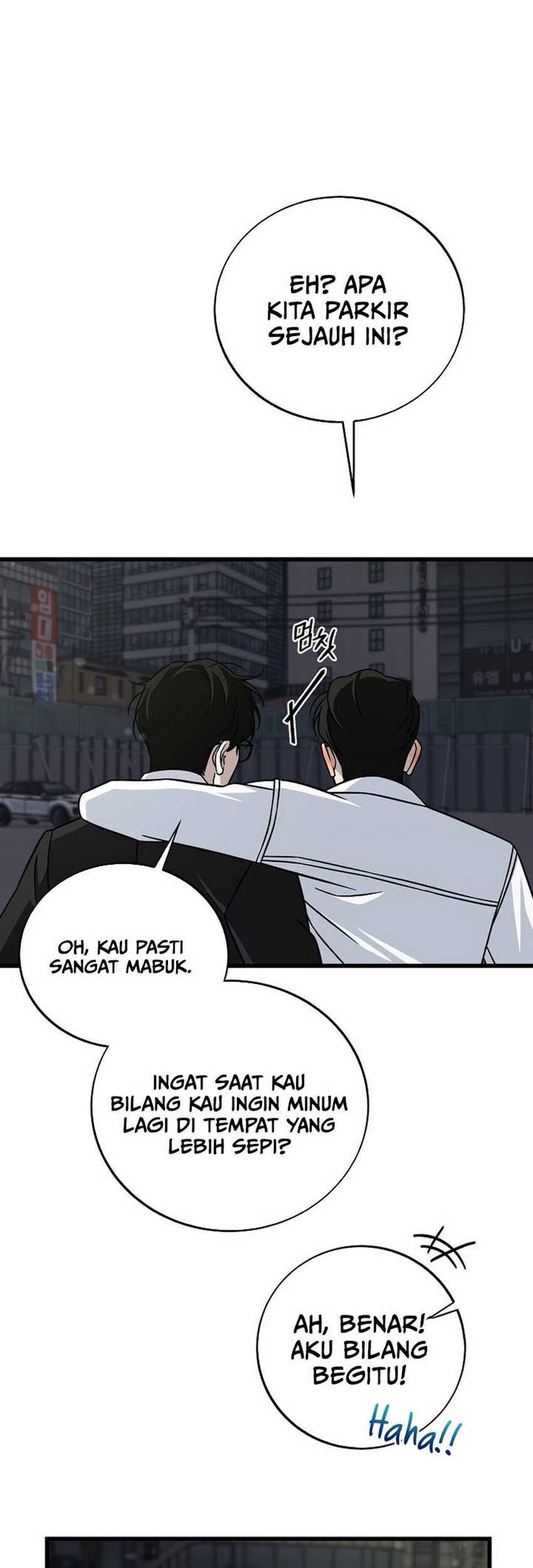 This is the Law Chapter 136 Gambar 10