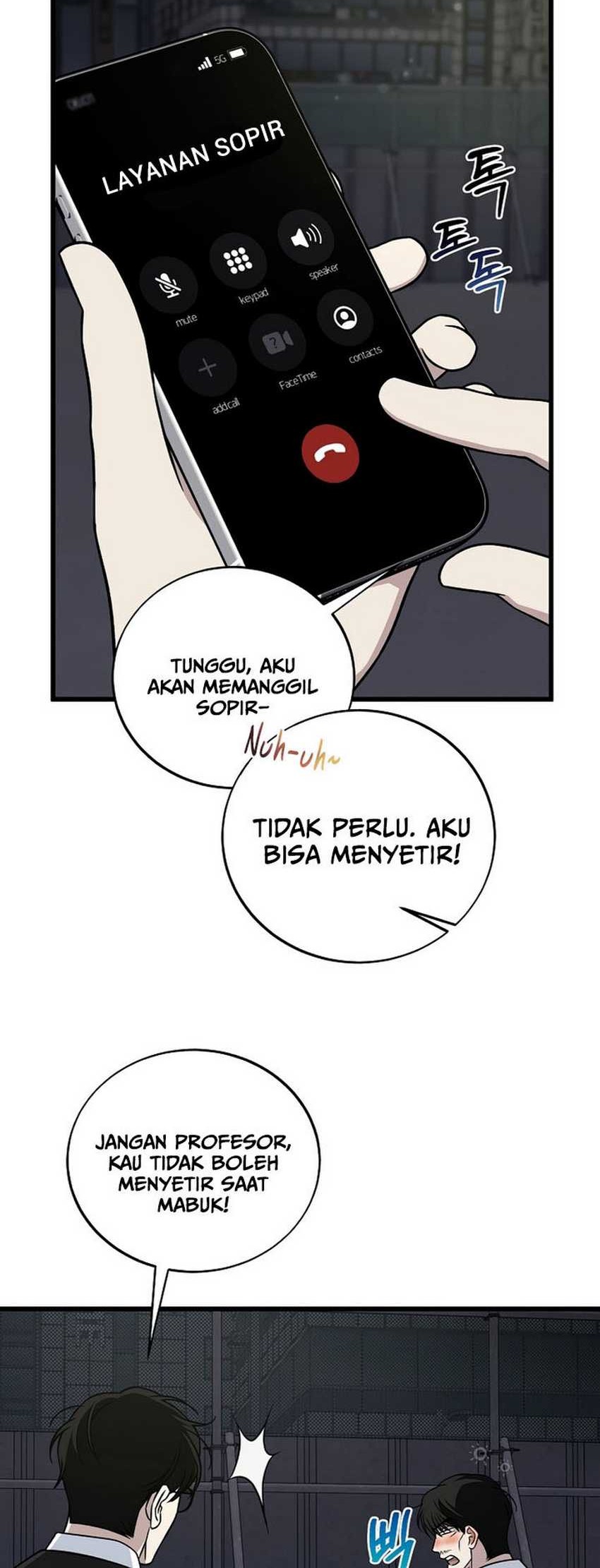 This is the Law Chapter 136 Gambar 11