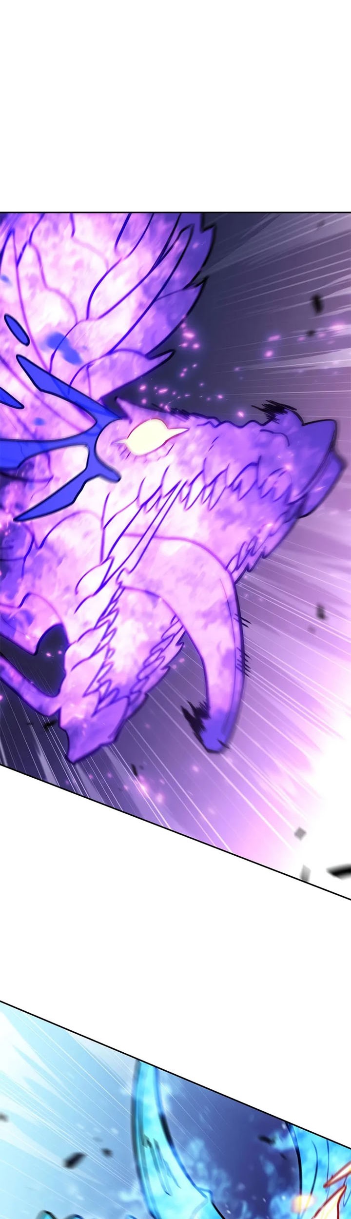 White Dragon Duke: Pendragon Chapter 128 Gambar 40