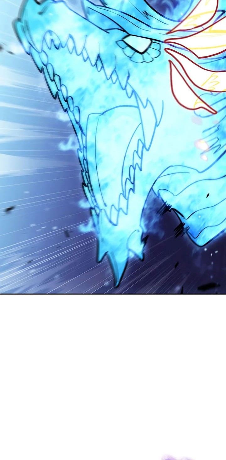 White Dragon Duke: Pendragon Chapter 128 Gambar 41