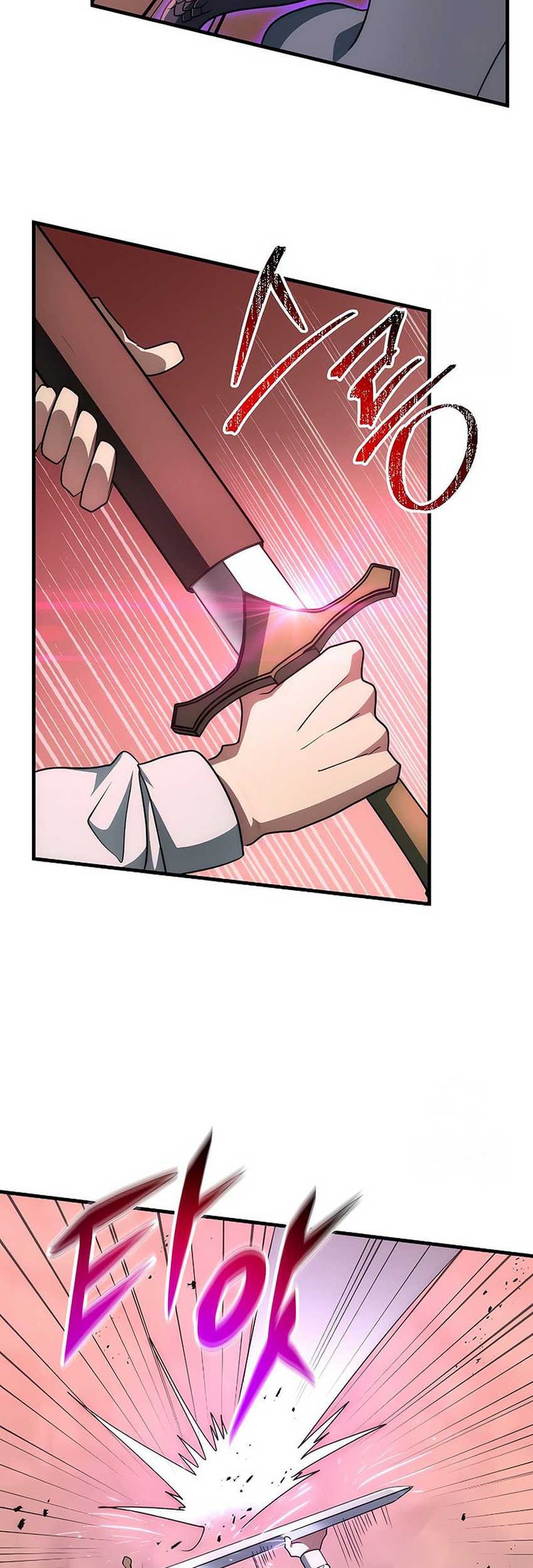 Emperor Of Steel Chapter 33 Gambar 49