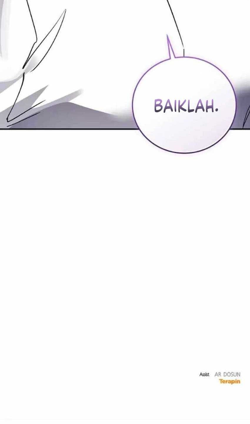 Heroes, Demons & Villains Chapter 96 Gambar 65
