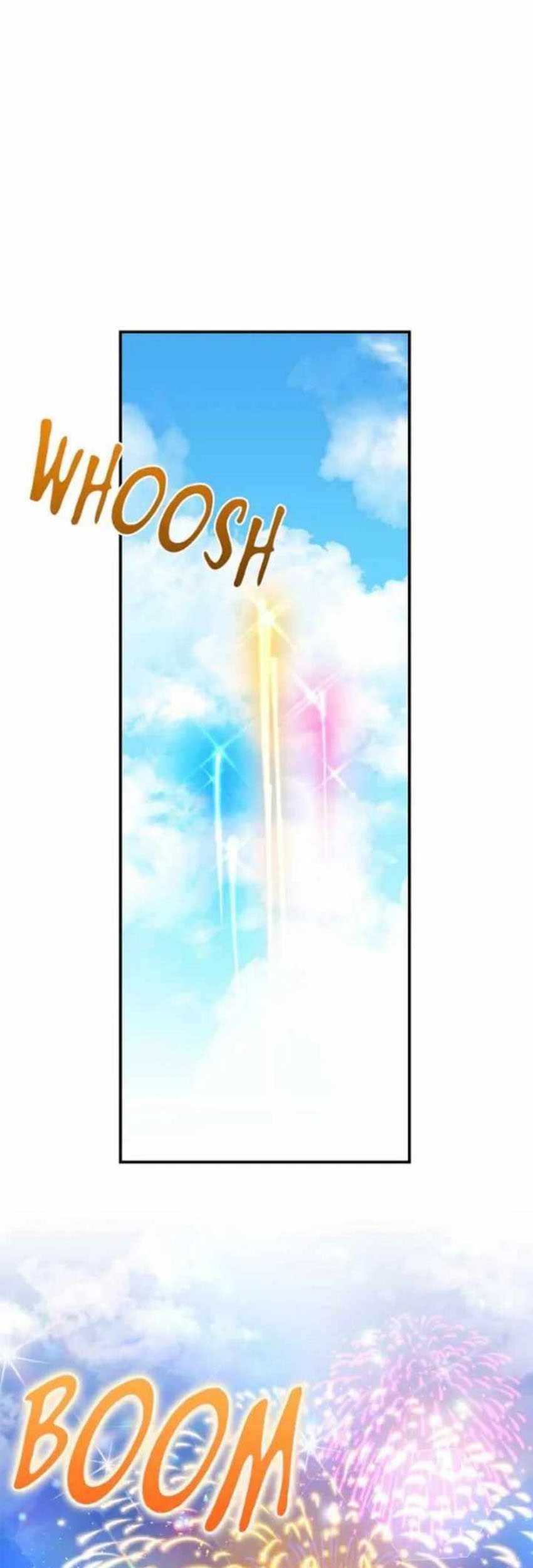 Baca Manhwa Heroes, Demons & Villains Chapter 96 Gambar 2