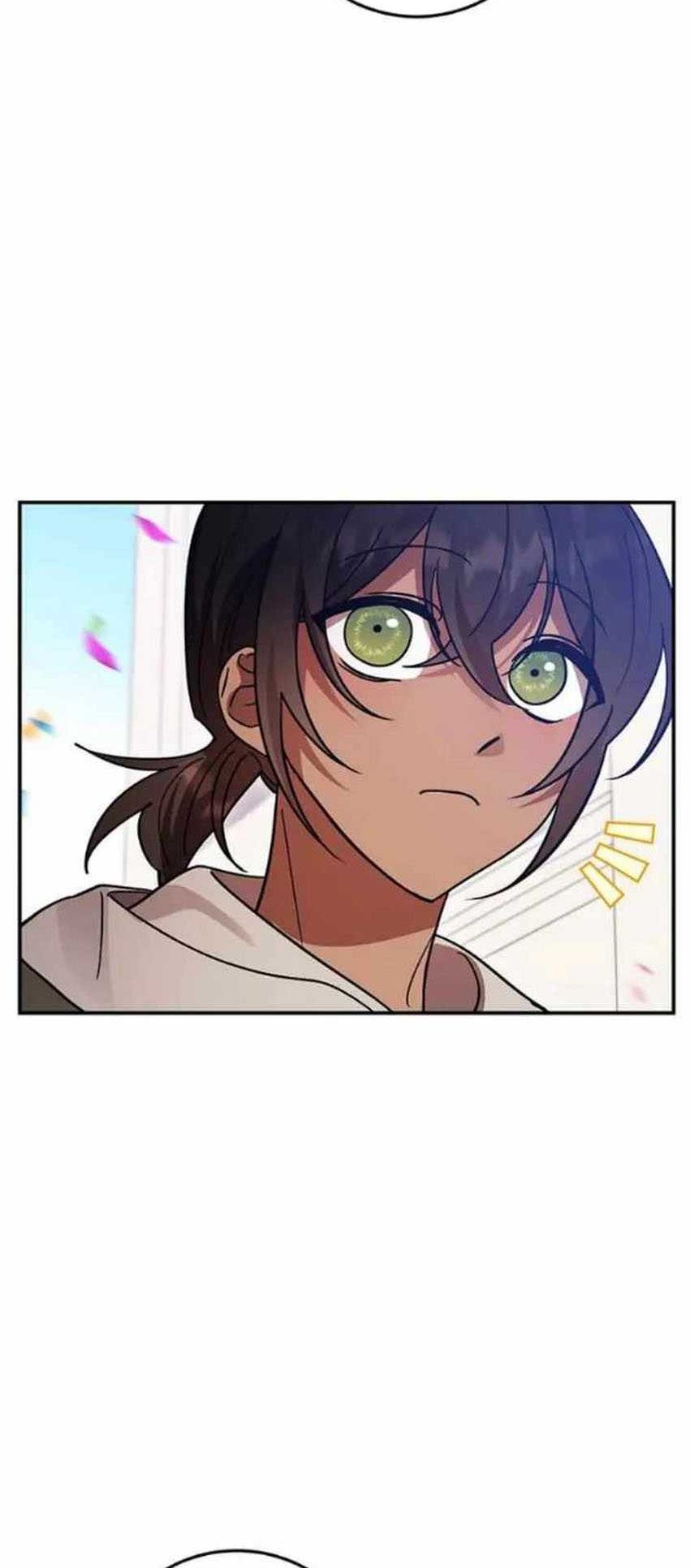Heroes, Demons & Villains Chapter 96 Gambar 5