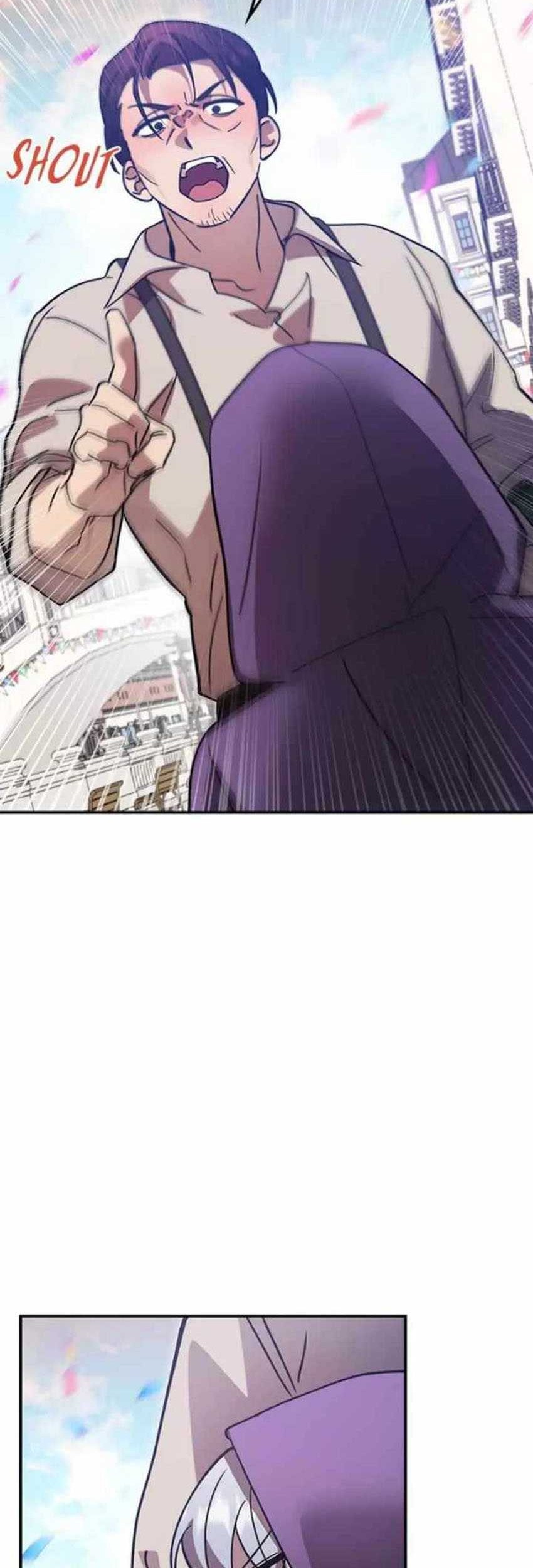 Heroes, Demons & Villains Chapter 96 Gambar 30