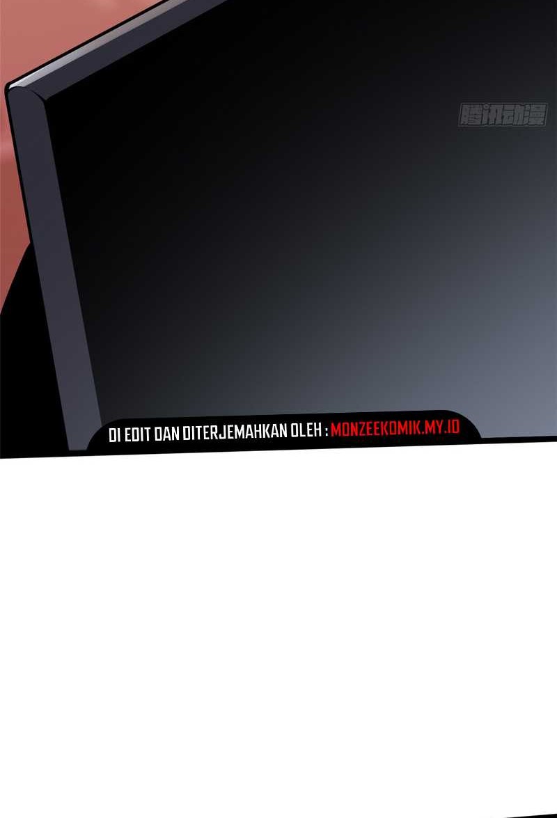 I Really Don’t Want to Learn Forbidden Spells Chapter 106 Gambar 13