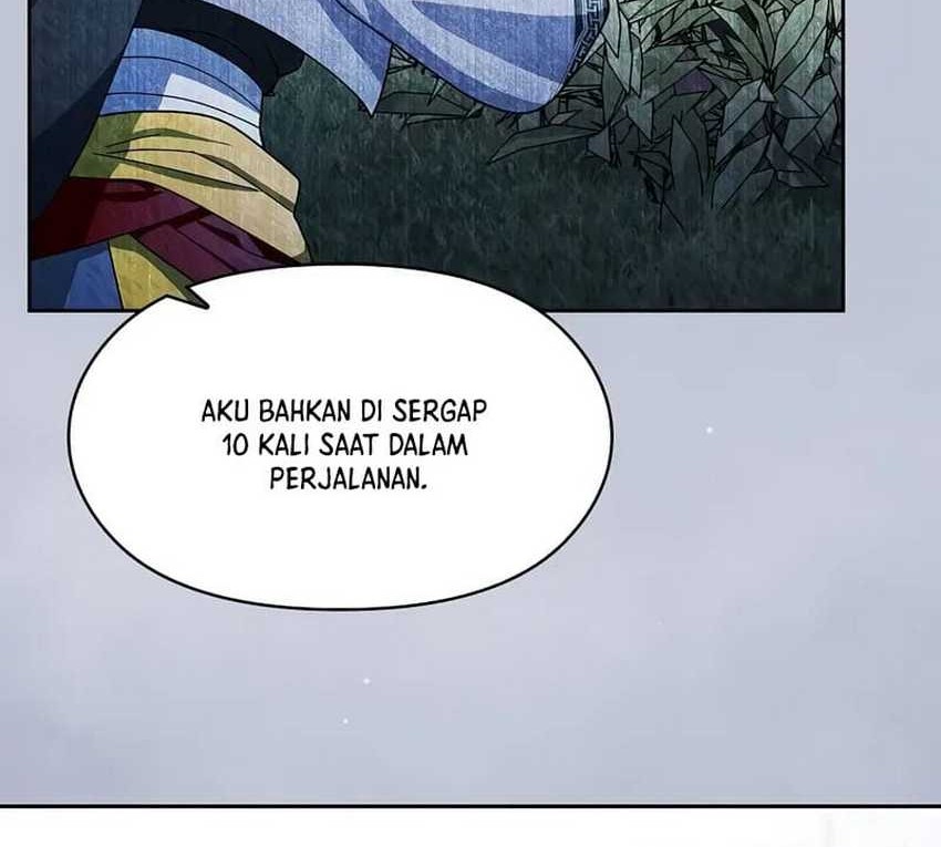 The Nebula’s Civilization Chapter 76 Gambar 67