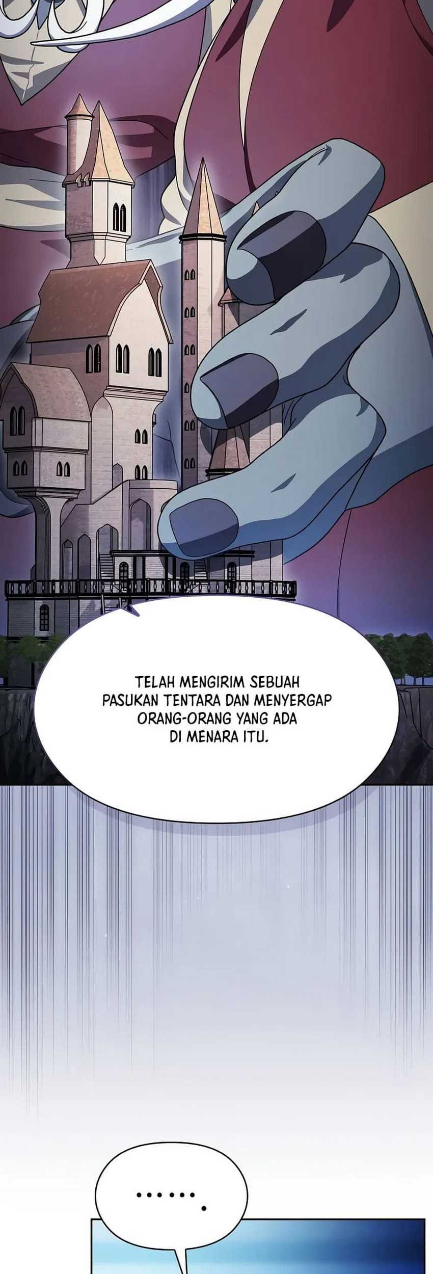 The Nebula’s Civilization Chapter 76 Gambar 69