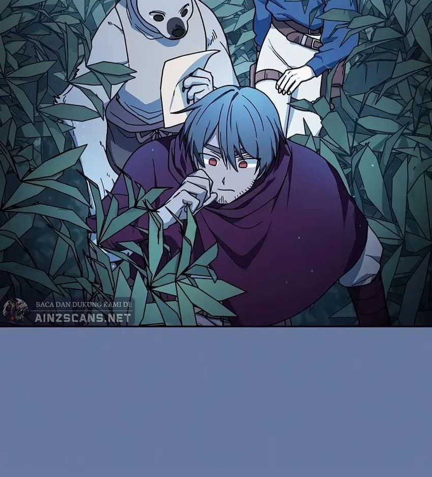 The Nebula’s Civilization Chapter 76 Gambar 9