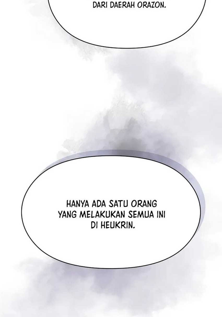 The Nebula’s Civilization Chapter 76 Gambar 28