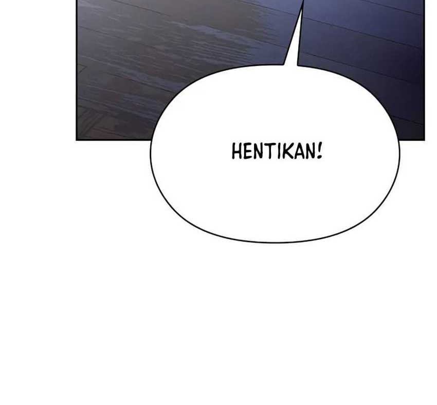 The Nebula’s Civilization Chapter 76 Gambar 35